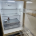 LG 10.8 cu.ft. Counter Depth Bottom Freezer Refrigerator Fridge